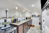 2709 Westhampton Terrace - Photo 72