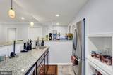 2709 Westhampton Terrace - Photo 74