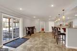 2709 Westhampton Terrace - Photo 76