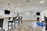 2709 Westhampton Terrace - Photo 77