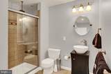 2709 Westhampton Terrace - Photo 79
