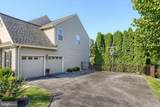 2709 Westhampton Terrace - Photo 8