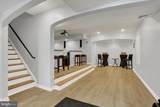 2709 Westhampton Terrace - Photo 80