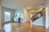 2709 Westhampton Terrace - Photo 9