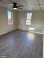 30 Third Street - Photo 4