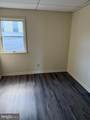 30 Third Street - Photo 6