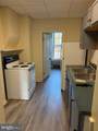 30 Third Street - Photo 7