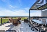 200 Ocean Avenue - Photo 51