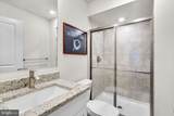 110 Bikram Terrace - Photo 52