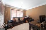 11453 Galliec Street - Photo 8