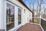 2227 Sand Trap Road - Photo 58