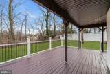 2227 Sand Trap Road - Photo 67