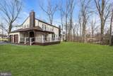 2227 Sand Trap Road - Photo 70