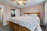 2651 Edgemont Street - Photo 15