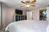 2651 Edgemont Street - Photo 17