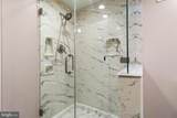 2651 Edgemont Street - Photo 19