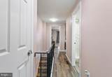 2651 Edgemont Street - Photo 21