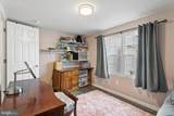 2651 Edgemont Street - Photo 23