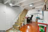 2651 Edgemont Street - Photo 24
