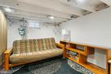 2651 Edgemont Street - Photo 25