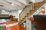 2651 Edgemont Street - Photo 26