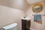 2651 Edgemont Street - Photo 27