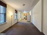 2045 Carlisle Street - Photo 1