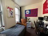 2045 Carlisle Street - Photo 10