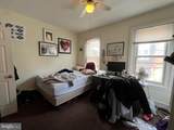 2045 Carlisle Street - Photo 11