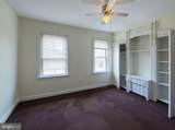 2045 Carlisle Street - Photo 12