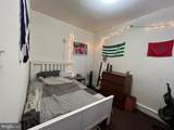2045 Carlisle Street - Photo 13
