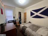 2045 Carlisle Street - Photo 14