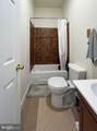 2045 Carlisle Street - Photo 15