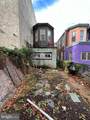 2045 Carlisle Street - Photo 16
