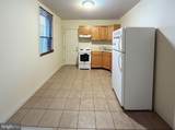 2045 Carlisle Street - Photo 2