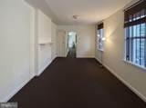 2045 Carlisle Street - Photo 4