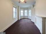 2045 Carlisle Street - Photo 5