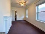 2045 Carlisle Street - Photo 6