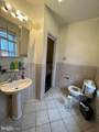 2045 Carlisle Street - Photo 7