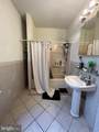 2045 Carlisle Street - Photo 8