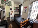 2045 Carlisle Street - Photo 9