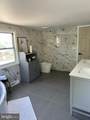 325 Wilson Road - Photo 27