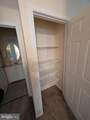 13 Bentwood Drive - Photo 19