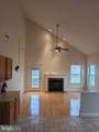 13 Bentwood Drive - Photo 5