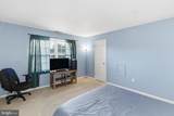 30 Whitemarsh Court - Photo 11