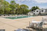 30 Whitemarsh Court - Photo 14