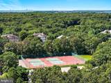 30 Whitemarsh Court - Photo 15