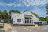 30 Whitemarsh Court - Photo 18