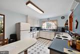 31 Barren Road - Photo 11