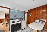 31 Barren Road - Photo 13